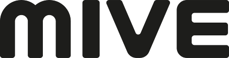 ALT BI LOGO