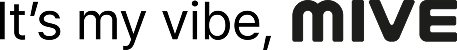 ALT BI SLOGAN SIGNATURE