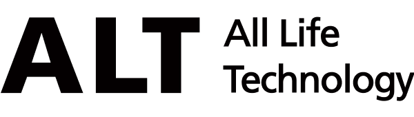 ALT Horizontal Signature