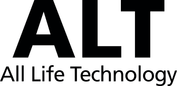ALT Vertical Signature