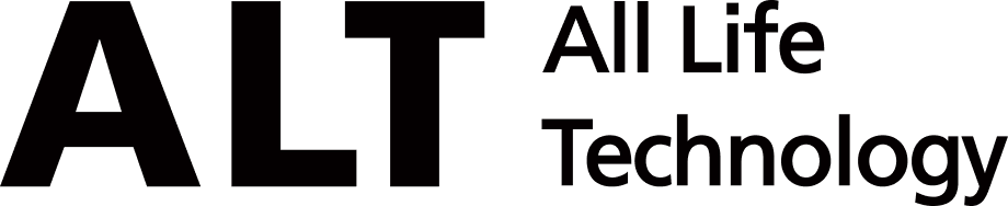 ALT JAPAN CO., LTD.